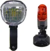Filmer 40207 Beleuchtungs-Set 1W 30 LUX Produktbild-Vorschau 2