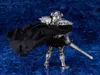 Berserk Figma Figurka Skull Knight 17 cm Podgląd zdjęcia produktu 4