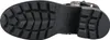Lazamani Stiefelette Stiefelette Leder Produktbild-Vorschau 7