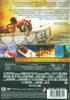 Life of Pi - Schiffbruch mit Tiger Náhľad obrázku produktu 2