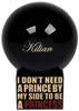 Kilian Princess Eau de Parfum 100 ml Damen Produktbild-Vorschau 5
