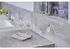 EVOline 159909280200 One Abdeckring weiß Produktbild-Vorschau 4