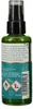 Space Clearing - Spray per ambienti 50ml Anteprima dell’immagine prodotto 3