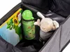 REER Ordnungsbox TravelKid Box Produktbild-Vorschau 15