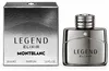 Legend Elixir, perfume para hombre, Edición para Vista previa de la imagen del producto 2