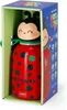 Legami - Hot&Cold BFF Ladybug Kinder-Thermosflasche, Produktbild-Vorschau 6