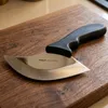 Pirge Creme Börekmesser 18 cm Edelstahl Serviermesser Produktbild-Vorschau 5