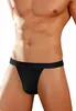 Sesto Senso Herren STRING TIGER Slip Unterwäsche Tanga Produktbild-Vorschau 3