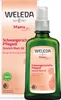 Thotensk peujc olej Weleda 100ml Náhled obrázku produktu 8