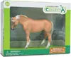 Klisna Quarter Mare Deluxe v krabici 84138 1:12 COLLECTA Náhled obrázku produktu 1