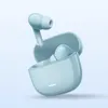 Xiaomi Redmi Buds 8 Lite Productafbeelding-voorbeeld 4
