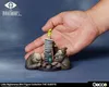 Little Nightmares Statue PVC The Guests 8 cm Produktbild-Vorschau 24