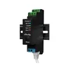 Shelly Pro 2PM, Halbleiterrelais, Schwarz, 802.11b, Produktbild-Vorschau 31