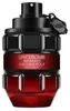 Viktor & Rolf Spicebomb Infrared woda perfumowana dla Podgląd zdjęcia produktu 2