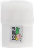 Obliečka na korekčný vankúš S biela / Mimos Náhľad obrázku produktu 2