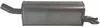 Bosal Endschalldämpfer  185-645 Produktbild-Vorschau 2