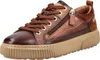 Pikolinos Sneaker Sneaker Leather Podgląd zdjęcia produktu 6