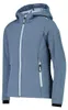 CMP Mädchen Funktionsjacke 52673-116, 52673-128, 52673-140, Produktbild-Vorschau 1