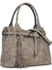 Suri Frey Romy Handtasche 33 cm Produktbild-Vorschau 2