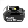 Makita DHR 202 RT1J Akku Kombihammer 18 V 2,0 J SDS Plus + Produktbild-Vorschau 8
