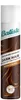 Batiste Shampoo secco Plus Divine Dark 200 ml Anteprima dell’immagine prodotto 16