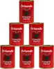 Orlando Frittierte Tomaten Soße 6 x 400g Produktbild-Vorschau 1