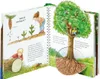 Der Wald Produktbild-Vorschau 5