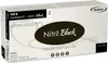 100 Einmal U-Handschuhe, MaiMed BLACK Nitril puderfrei Gr. Produktbild-Vorschau 9