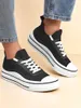 Royalfashion Damen UrbanSoul Sneakers, Größe 39 Produktbild-Vorschau 5