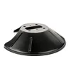 Ankerblech Schutzblech hinten links 1138516 für FORD FOCUS Produktbild-Vorschau 9