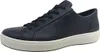 Ecco SOFT 7 MEN`S scarpe da uomo - scarpe basse sportive - Anteprima dell’immagine prodotto 15
