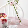 Villeroy & Boch Longdrinkbecher Set 4-tlg. Rose Garden Produktbild-Vorschau 6