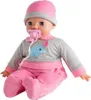 Simba Interaktive Puppe Laura Produktbild-Vorschau 4