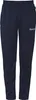 Kempa Trainingshose Motion Unisex 2005134_01 marine L Produktbild-Vorschau 1
