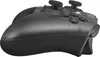 ASUS ROG Raikiri (schwarz, für PC & Xbox) Produktbild-Vorschau 3