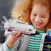 LEGO Friends Kosmiczna akademia Olivii, Zestaw do Podgląd zdjęcia produktu 8