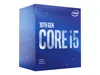 Intel Core i5-10400, Intel® Core™ i5, LGA 1200 (Socket H5), Podgląd zdjęcia produktu 1