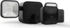 Blink Outdoor Kamera + Floodlight – 1080p HD, 700 Produktbild-Vorschau 2