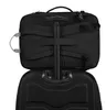 Pacsafe GO 34l Carry-on Rucksack schwarz Produktbild-Vorschau 14