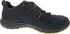 ECCO Terracruise II Herren Slipper, Größe:43 EU Produktbild-Vorschau 81