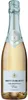 Brut Dargent Sekt Chardonnay alkoholfrei 0,75l Produktbild-Vorschau 2