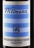 Weingut Wittmann Weisser Burgunder trocken DE-ÖKO-022* Produktbild-Vorschau 5