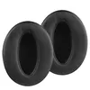 Oorkussens voor Sennheiser HD 4.40BT / HD 4.50BT – Set van Productafbeelding-voorbeeld 3