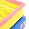 Luftfilter CHAMPION CAF100722P für FORD Transit Mk6 Kasten Produktbild-Vorschau 3