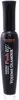 Bourjois Volume Glamour Mascara Effetto Push Up Anteprima dell’immagine prodotto 2