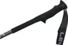 Leki Peak 3 silvrgray-white-black * Produktbild-Vorschau 3