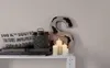 A.S. Creation | Maison Charme | 390732 | Vliestapete | Produktbild-Vorschau 14