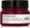 L'Oréal Professionnel Serie Expert Curl Expression Produktbild-Vorschau 8