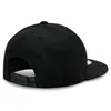 New Era 9Fifty Snapback Cap - REPREVE Chicago Bulls - S/M Náhľad obrázku produktu 2