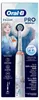 Oral-B PRO 14876673, Kind, Rotierende Zahnbürste, Tägliche Produktbild-Vorschau 19